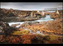 goafoss bridge.jpg